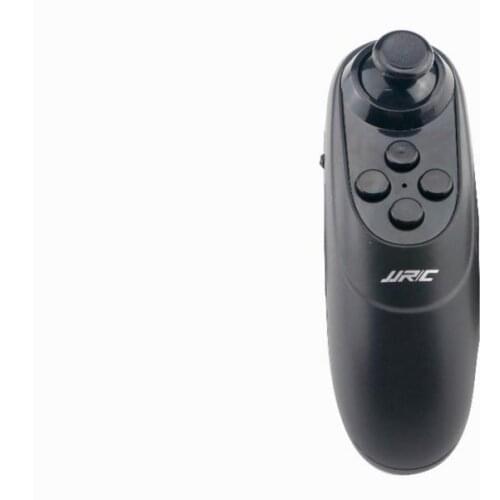 JJR/C JJRC H47 ELFIE Plus RC Quadcopter spare parts H47-19 remote controller Also used for E560