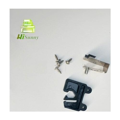 2sets For Ricoh MP2550 3350B 2851 2352 Improved Duplexer Unit Repair Kits