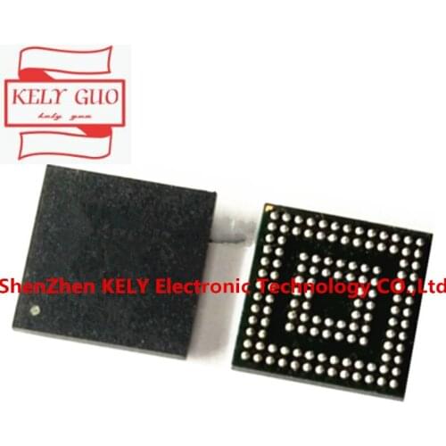 2PCS 100% Original IT8995VG AXO AX0 BGA Chipset