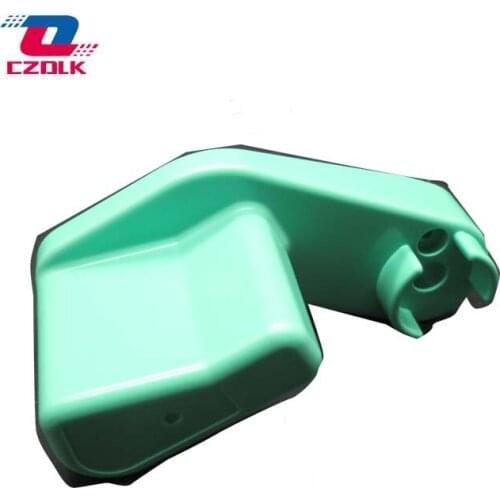 5pcs X New Original 57AE54770 Fuser Lever for Konica Minolta bizhub 600 601 750 751