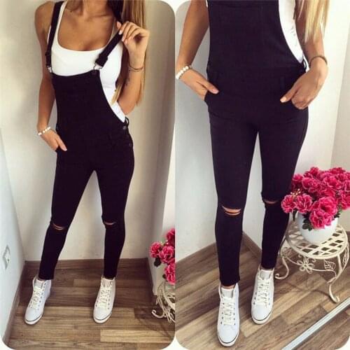 Coldker Women's Flared Jeans