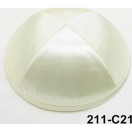 CustomizedProductPersonalizdEmbroideryImprintKippotKippaYarmulkeJewishKippahKulliesBeanies