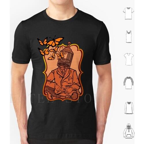 Bohemian Dream T Shirt Print Cotton Bohemian Bohemienne Dandy Oscar Wilde Dorian Grey Poetry Literature Art Vintage Frame