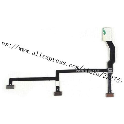 Lot Ribbon Gimbal Flex Cable For Mavic Pro Drone