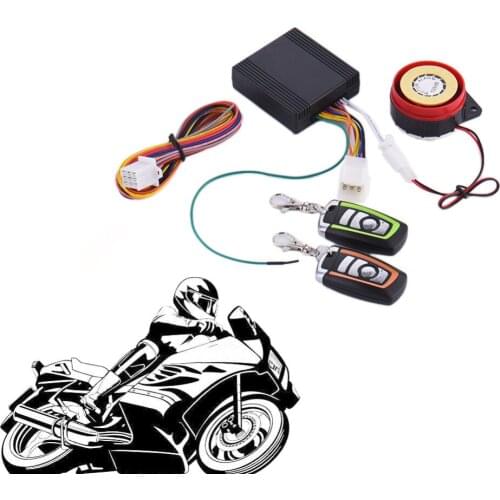 Запчасти и аксессуары для самокатов Gutior China At AliExpress