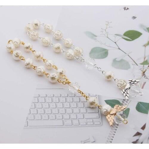 HOUHOM Gifts For Guests