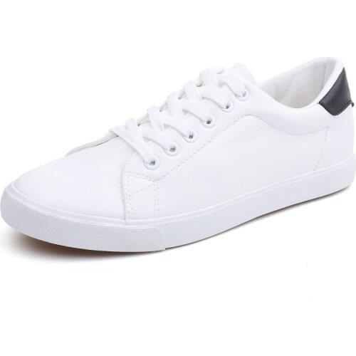 Скейтборды для девочек ICCLEK China At AliExpress