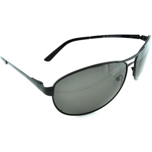 JL A012 C01 64 Juliano Polarized Sunglasses Quality and Original Sun Glasses