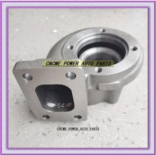 Turbine Housing TB2527 465941 452022 465941-0002 465941-0001 1441122J02 Turbo For NISSAN PATROL 160 GR Y60 260 Safari RD28T 2.8L