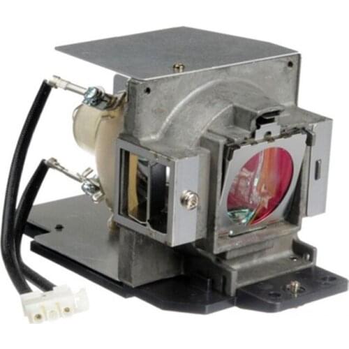 Original 5J.J3J05.001 projector lamp for-Benq MX760 MX761 MX812ST TX762ST MX762ST projectors