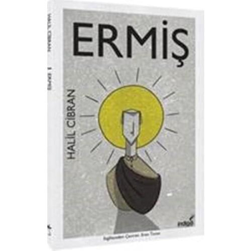 Учебно-методические книги Sola Yayınları China At AliExpress