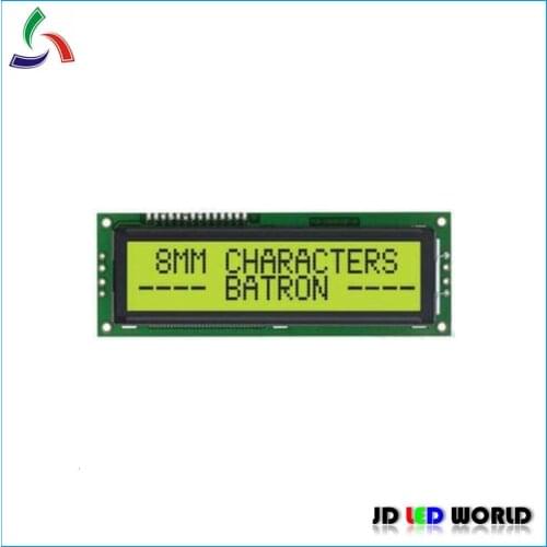 Compatible LCD For BTHQ22005VSS-STF-LED04 Replacement