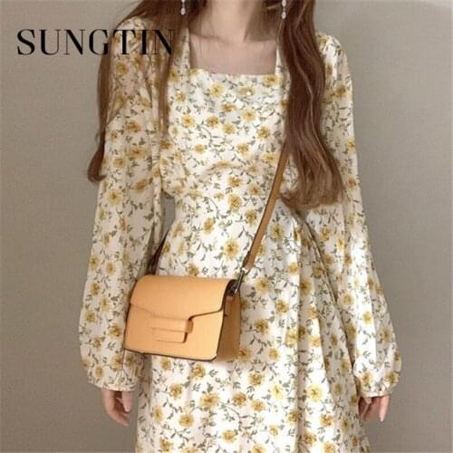 Sungtin Summer Dressing Gowns