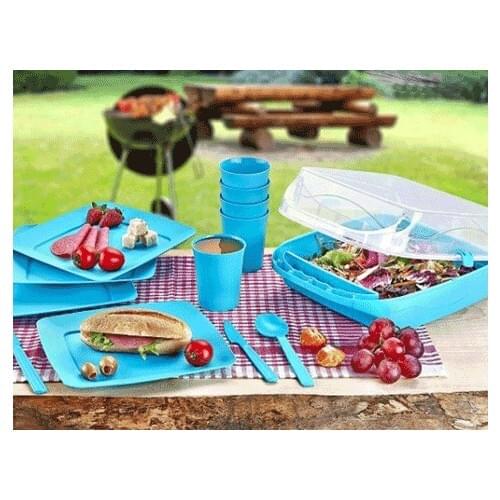 Toptancı Kapında Dinnerware Sets