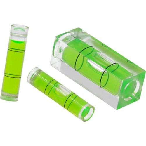 Уровни и невелиры Wnew China At AliExpress