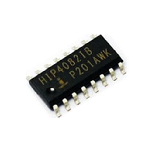 1pcs/Lot HIP4082 HIP4082IB HIP4082IBZ 4082IBZ SOP-16 In Stock
