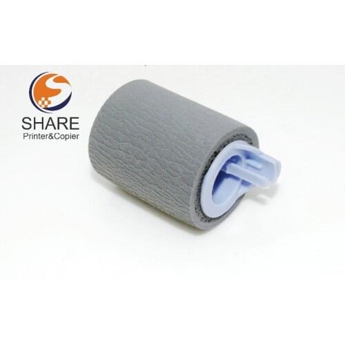 10 X RM1-0037-000 RM1-0037 Brand new feed roller for HP CP3525 4200 4250 4300 4345 4350 5200 p4014 p4015 p4515 CM6030 M601 M602