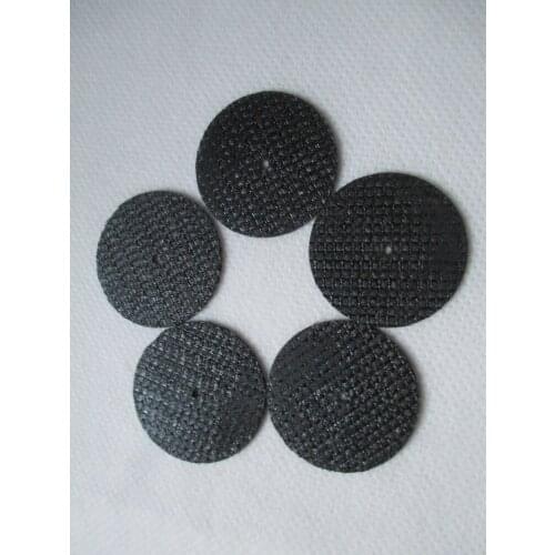 100x metal cutting disc for dremel grinder rotary tool circular saw blade dremel wheel cutting sanding disc tools grinding wheel