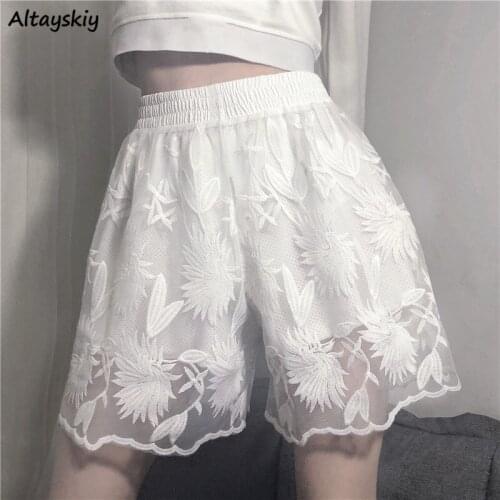 Женские легинсы Altayskiy China At AliExpress