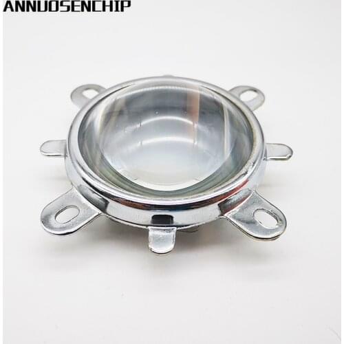 Аксессуары для переносного освещения ANNUOSENCHIP China At AliExpress