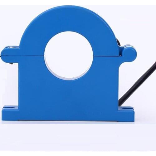 Free shipping cost split core type current transformer