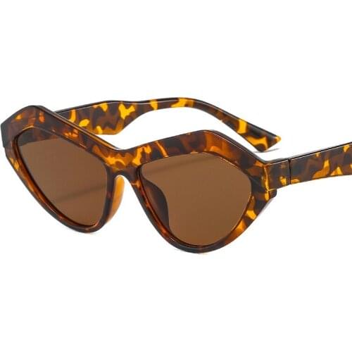 D&TCOOLFLY Women's Accessories