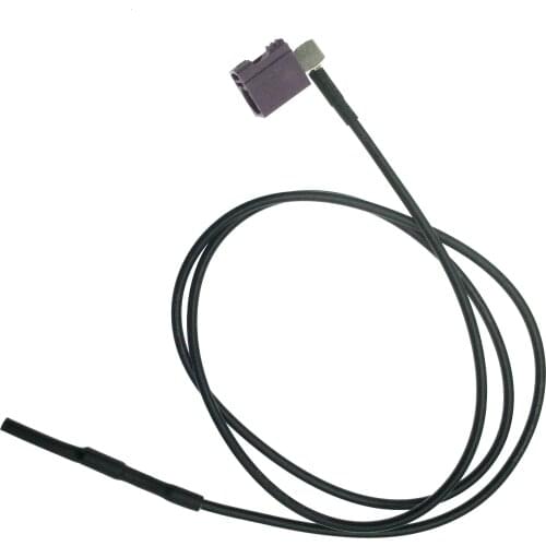 For BMW Bluetooth antenna MINI EVO host CarPlay signal enhancement WiFi cable