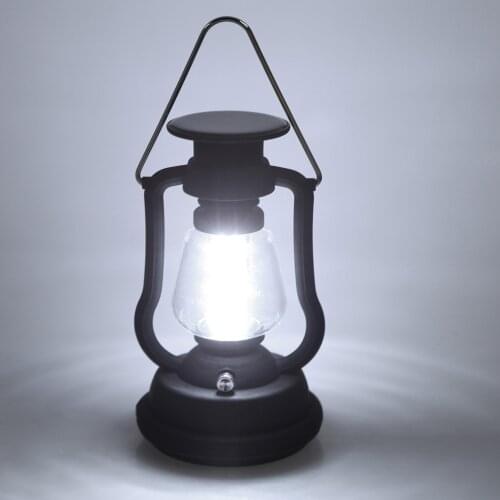Feimefeiyou Tourist Lanterns
