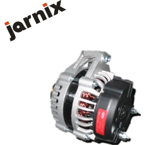 Good Quality Generator Assembly For CHERY AMULET A15 OEM:A11-3701110BC