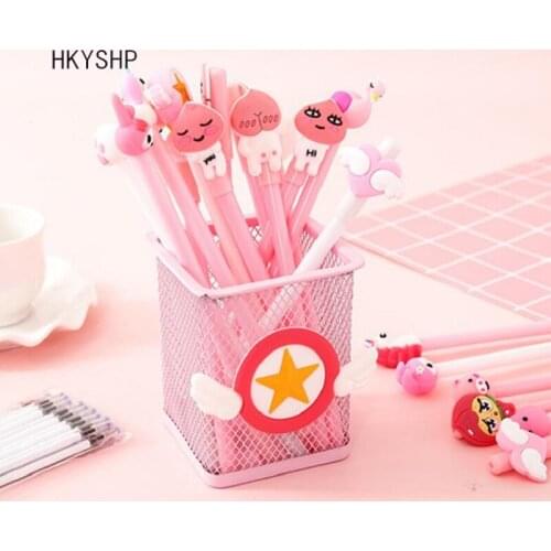 HKYSHP Gift Sets With Handle