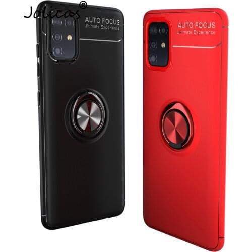 Jolicas Phone Cases Xiaomi Mi 5