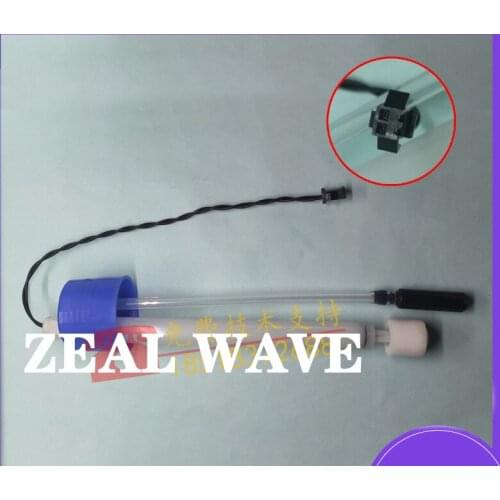 Mindray Bottle Cap Assembly BC1800 BC3000 BC3200 BC3000CT hemolytic Agent Bottle Cap Assembly Accessories