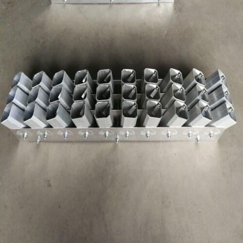 DMX 1.5Inch 32 Shot Wireless Switch Smart Remote New Year Special Eff Fireworks Christmas Gift On Sale Set Black Electric Wire