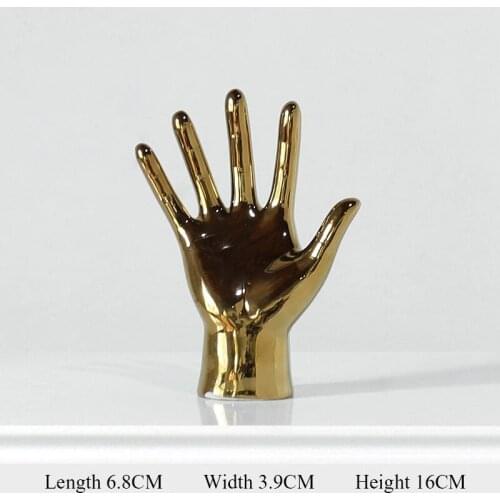 QuiHaven Figurines For Interior