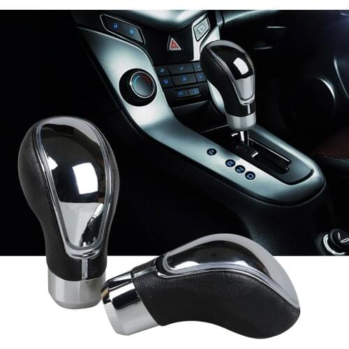 Saisika Parts For Car Interiors