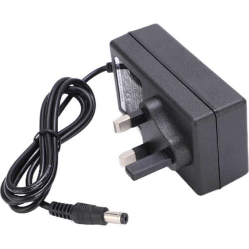 Скейтборды VBESTLIFE China At AliExpress