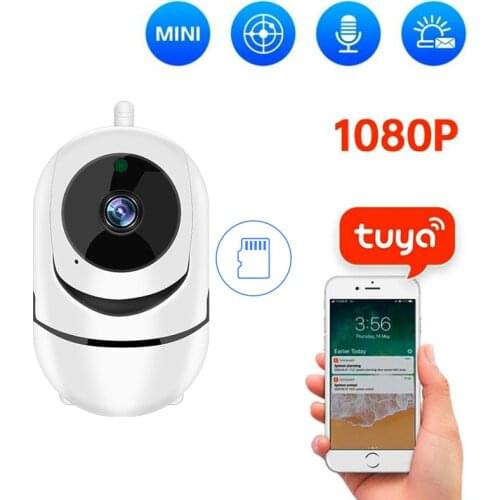 Уличные камеры видеонаблюдения ZHUJI China At AliExpress