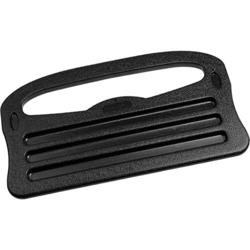 1pc Multi-Functional Portable Car Laptop Eating Steering Wheel Desk Black Vehicle Portable Mount Tray Laptop Notebook Table Tray