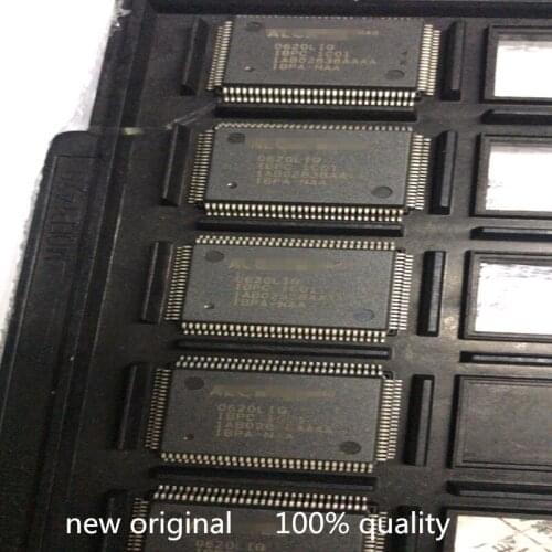 1AB02838AAAA 0620L-IQ IBPC-1C01 IBPA-NAA new