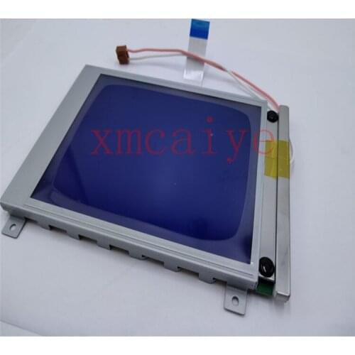 Free Shipping SM52 PM52 press display 00.782.0184 00.781.5646 00.782.0695