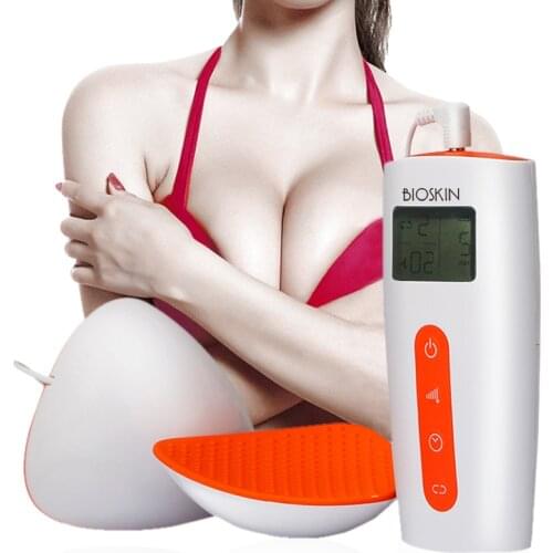 BIOSKIN Massagers