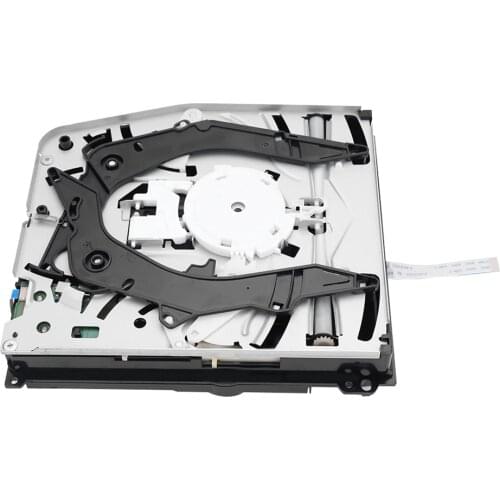 CD-ROM Optical Disc Drive Replacement Kit for Sony Playstation 4 PS4 Slim 2000