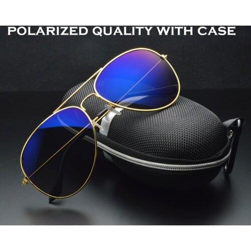 Clara Vida Mens Sunglasses