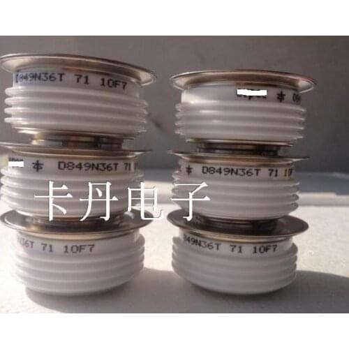 D849N36T Ensure that NEW and original, fast delivery, 90 days warranty