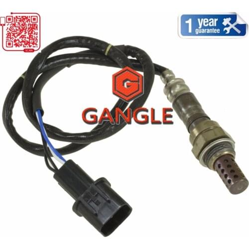 For 2007-2010 MITSUBISHI Outlander 3.0L Oxygen Sensor GL-24631 MD186992 1588A048 1588A148 234-4631