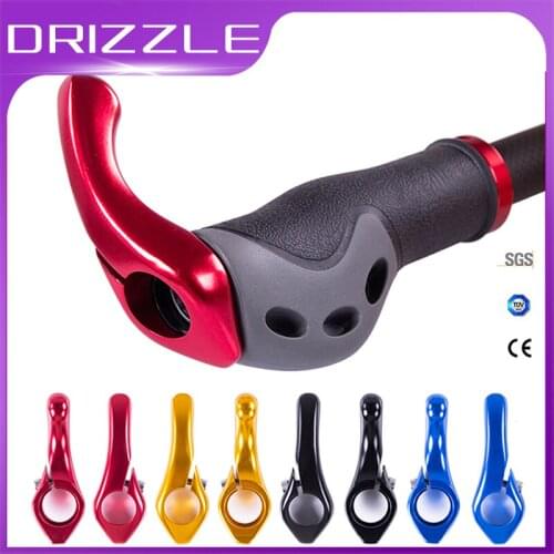 Грипсы для велосипедов Drizzle China At AliExpress