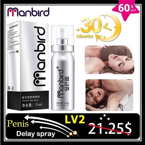 Spray Pills Penis Enlargment Ejaculation Sex Delay Effective Anti Premature Prolong External Use Male Sex Delay Products Viagra