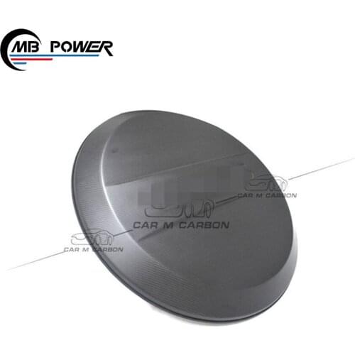 G class W463 w464 G63 G500 G350D tire cover fit for G class W463 W464 1990- 2019 year dry carbon fiber material tire cover