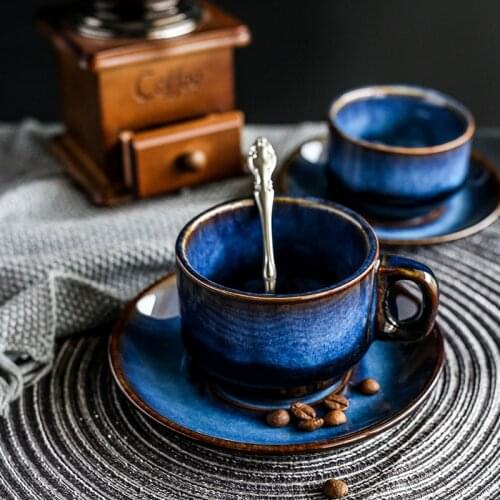 Jagencn Coffee Makers