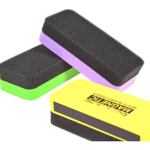 JESJELIU Sponges For Boards
